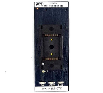 LX4ASMR40QNJ Image.