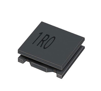 LQH3NPZ220MJRL Image.