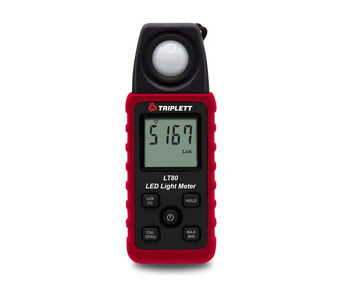 LT80 Image.