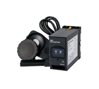 LXT-TRM Image.