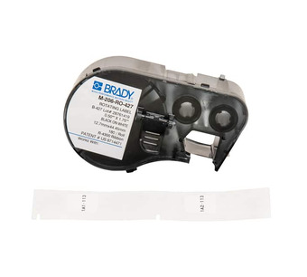 M-206-RO-427 Image.