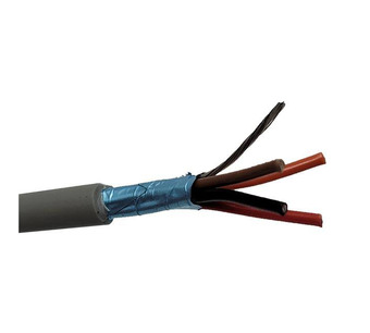M110-4C22G-50 Image.
