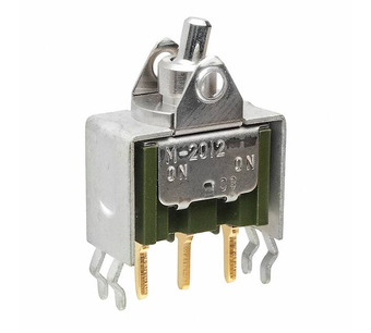 M2012TXG13/108 Image.