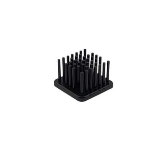 MBH24002-15P/2.6 Image.