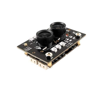 MDC-5123 Image.