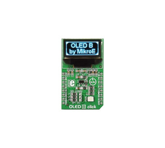 MIKROE-1650 Image.