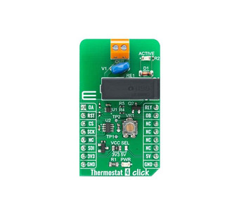 MIKROE-4194 Image.