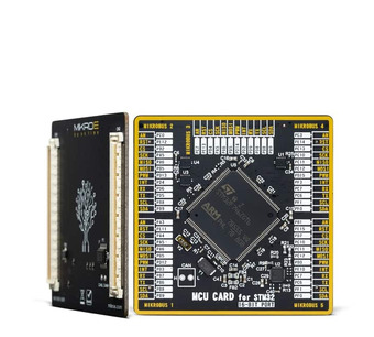 MIKROE-4642 Image.