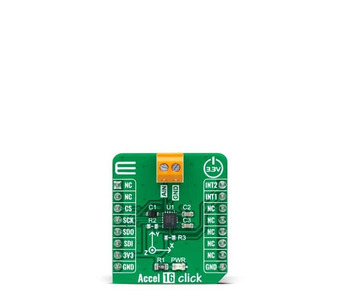 MIKROE-4876 Image.