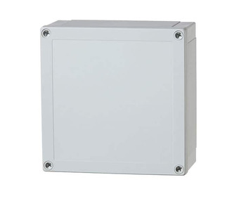 UL PC 125/100 HG Image.
