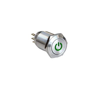 MPI005PTELSGN12 Image.