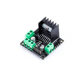 MTD-01 Image.