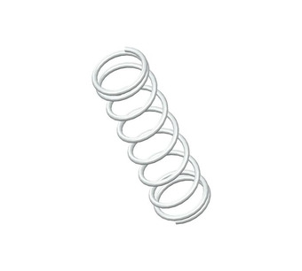 NN-36CS Image.