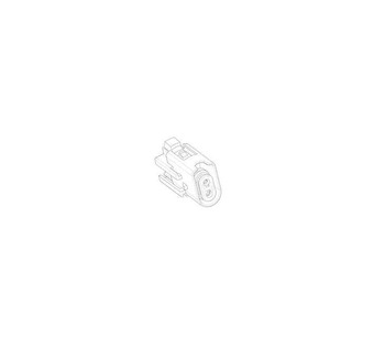 NP1TA-0002XX Image.