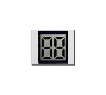 OD-204 Image.