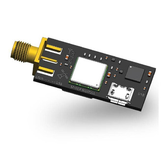 ORG4600-B01-USB Image.