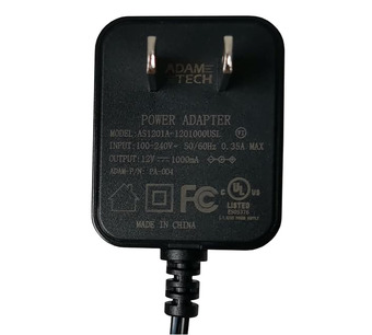 PA-004 Image.