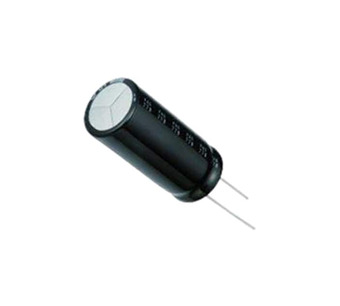 PAS1230LN2R7166 Image.