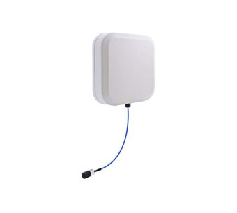 PAV69278PO-30D43F Image.