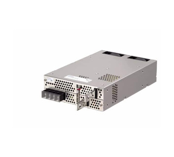 PBA1500T-48 Image.