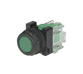 PBO-FCRD Image.