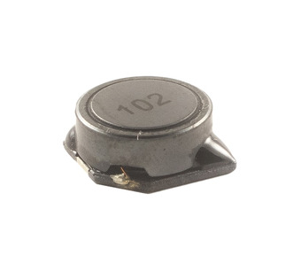 PCSLF1255-471M-RC Image.