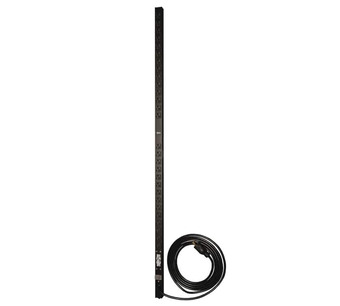 PDUV20-60 Image.