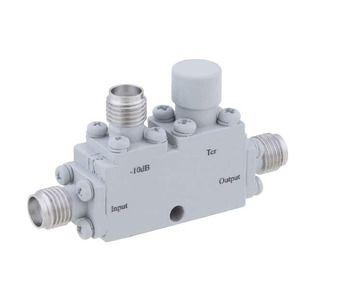 PE2CP1105 Image.