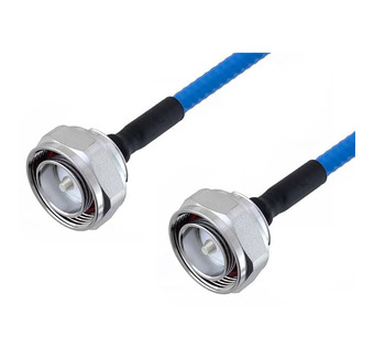 PE3C4130-36 Image.