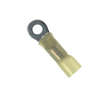 PH10-12R-E Image.