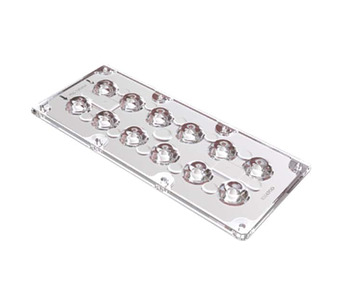 PLL120404 Image.