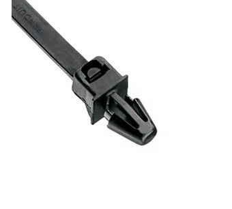 PLP1S-M0 Image.