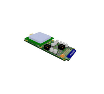 PLT-RFID-EL6E-UHF-0-USB Image.