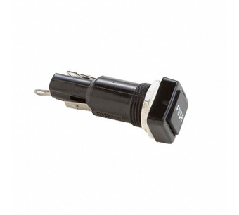 PMA-PB-01-SOS Image.