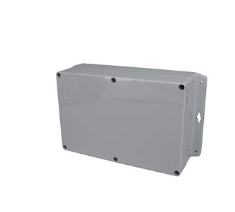 PN-1329-AMB Image.