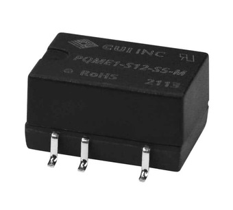 PQME1-S12-S5-M-TR Image.