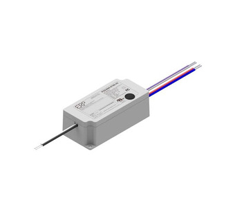 PSS30W-0700-42-FN Image.
