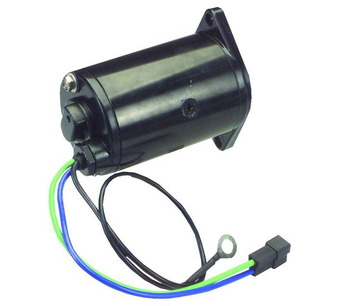 94-06-1801 MOTOR Image.