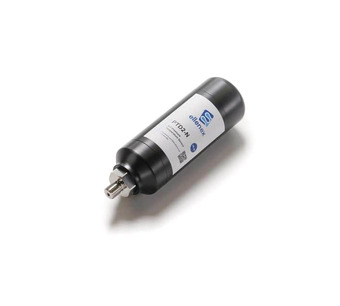 PTD2-N-C-1BAR-V-G1/4-C5-X-I Image.