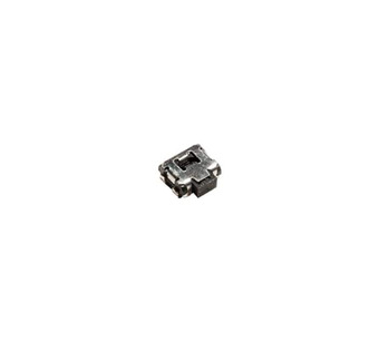 PTS840ESDPMSMTRLFS Image.