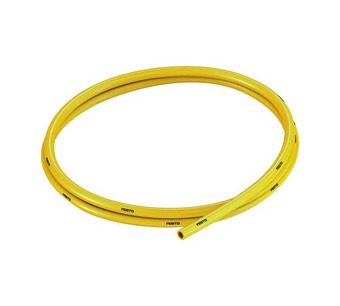 PUN-H-1/4-GE-150-CB Image.