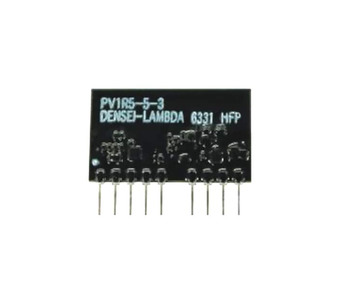 PV1R5-5-3.3 Image.