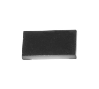 PZHT0603-0R00GT Image.