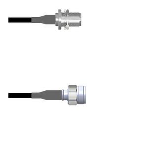 Q-23054000D.75M Image.