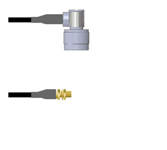 Q-2C0110003072i Image.