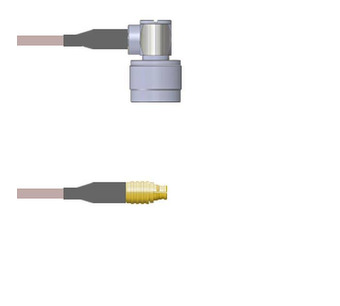 Q-2C04400052.5M Image.