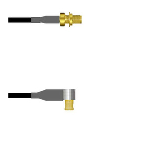 Q-2W01A0003060I Image.