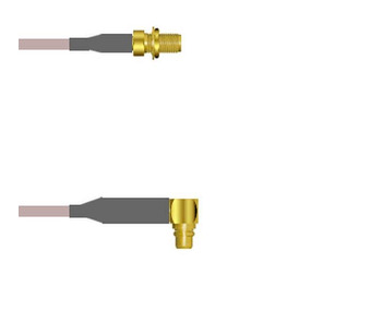 Q-2X01O000R.75M Image.