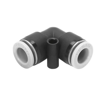 QBL-1/2T-U Image.