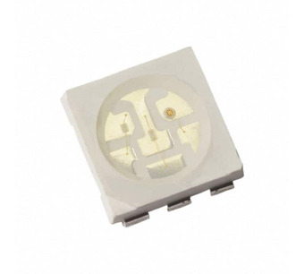 QBLP679-RK (HIGH BRIGHT) Image.